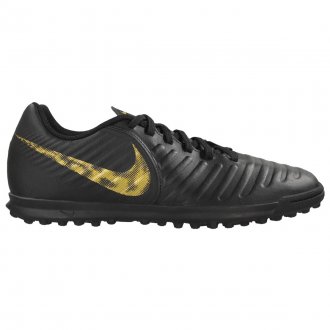 Chuteiras Nike Tamanho 38