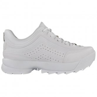 tenis dakota masculino