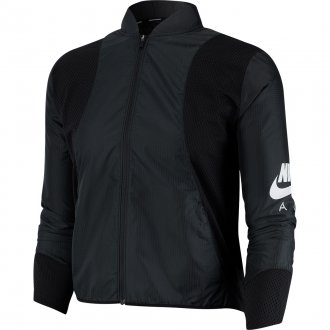 jaquetas nike feminina
