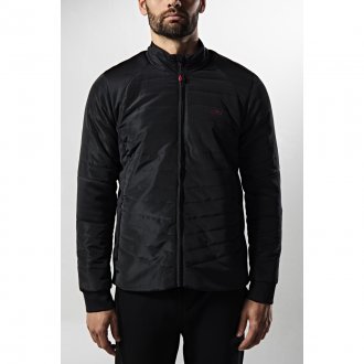 jaqueta olympikus masculina