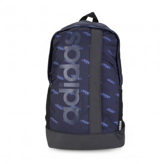 adidas mochilas masculinas