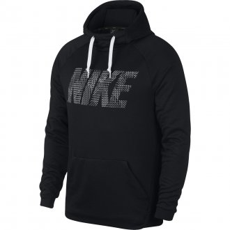 moletom nike fleece