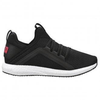 puma feminino corrida