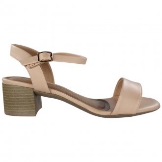 sandálias da ramarim