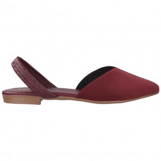 calcados beira rio conforto