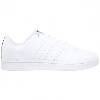 tenis adidas masculino tamanho 37