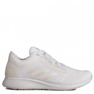 radan tenis feminino