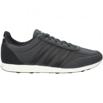 tenis adidas masculino tamanho 37