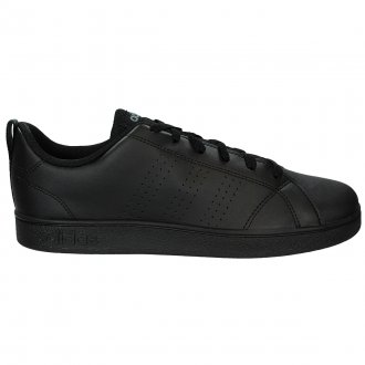 tenis adidas tamanho 33