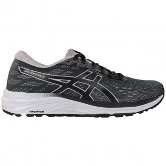 loja virtual asics