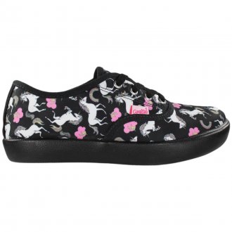 tênis capricho 2019