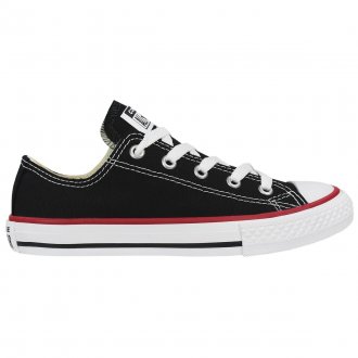 tenis converse menina