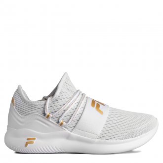 tenis fila site oficial