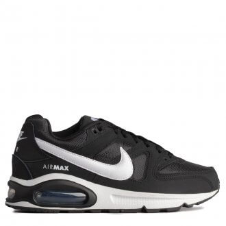 tenis nike feminino tamanho 38