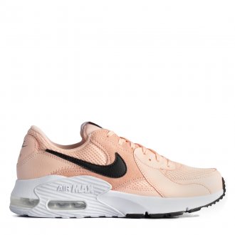 tenis nike tamanho 33