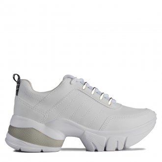 radan tenis feminino