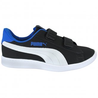 tenis puma menino