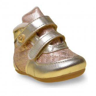 tenis klin tamanho 19