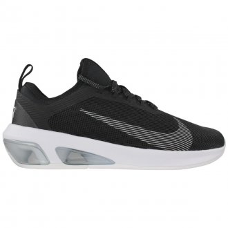 tenis nike masculino tamanho 44