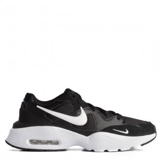 tenis nike masculino tamanho 42