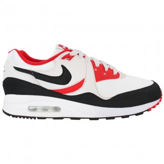 tenis nike masculino 38