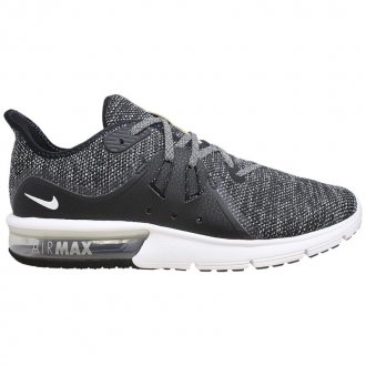 tênis nike air max fury sequent 3 feminino