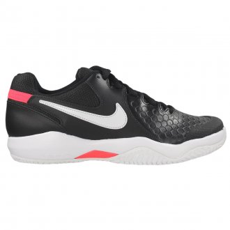 tenis nike volei masculino