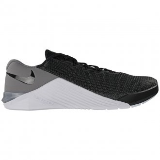 crossfit tenis masculino