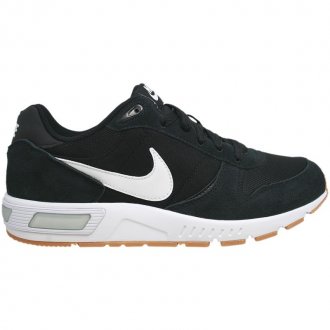 nike nightgazer caramelo