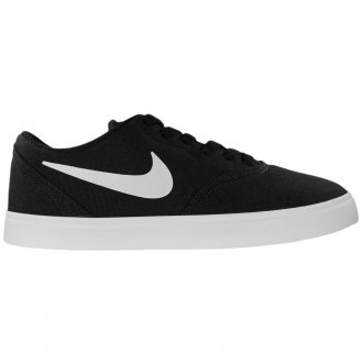 nike sb tamanho 35