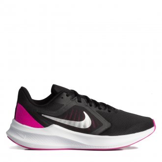 tenis nike feminino tamanho 38