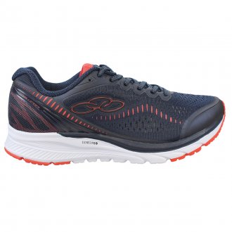 tênis olympikus cube masculino