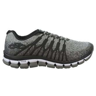 tênis olympikus cube masculino