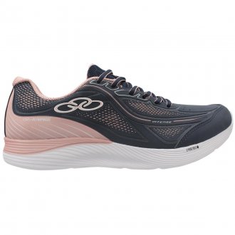 tênis olympikus classy feminino