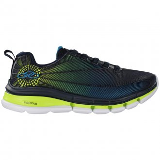 tênis infantil olympikus actual kids