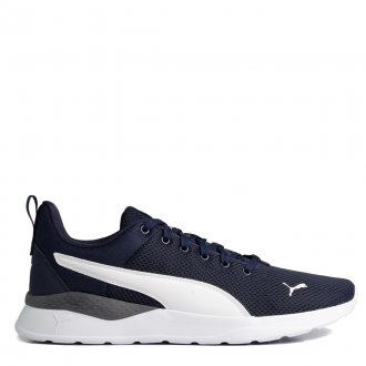 tenis puma masculino caminhada