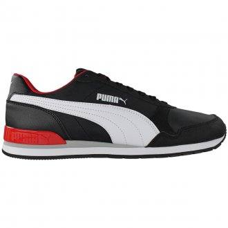 tênis casual puma
