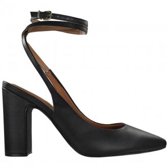 sapatos e sandalias vizzano