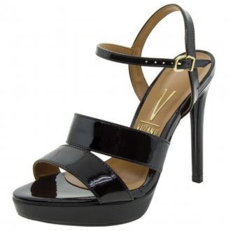 vizzano outlet online