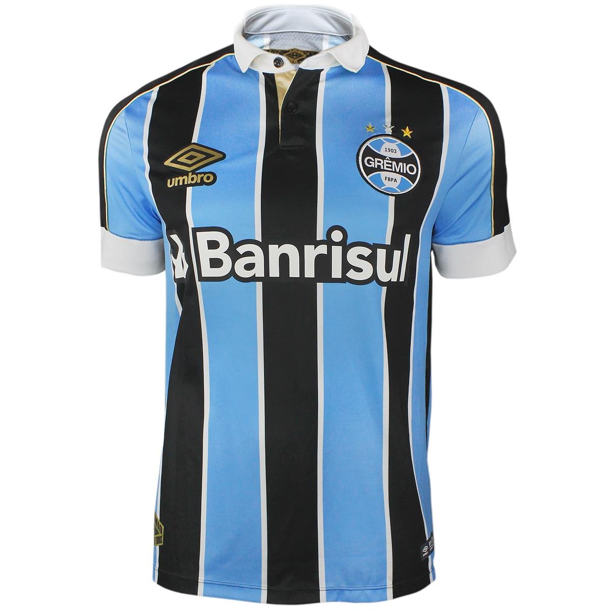 Resultado de imagem para camisa gremio 2019