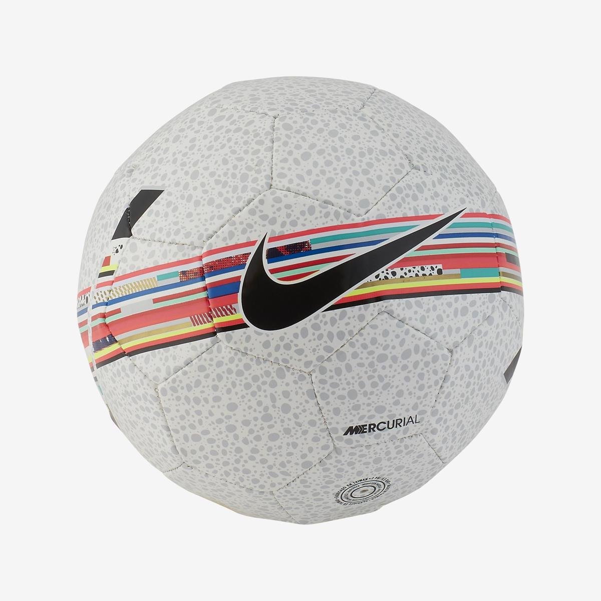 nike mercurial prestige