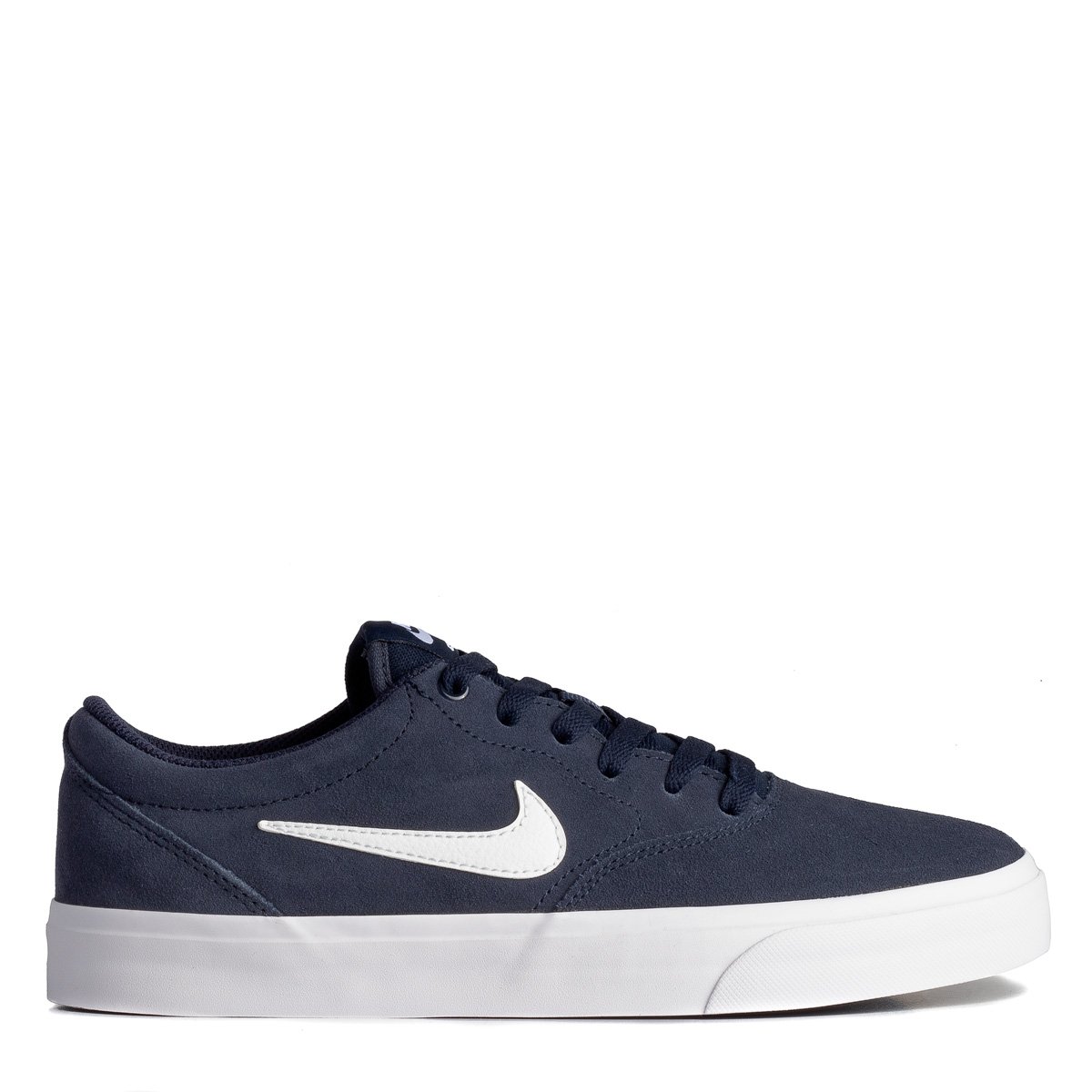 Nike Nike SB Charge Canvas Shoe | Ozmosis | Sneakers