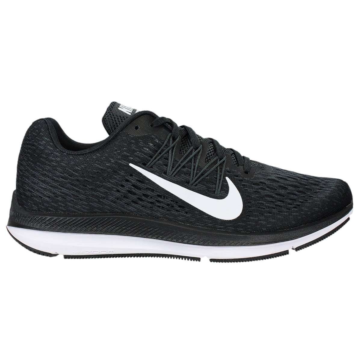 nike zoom winflo 1