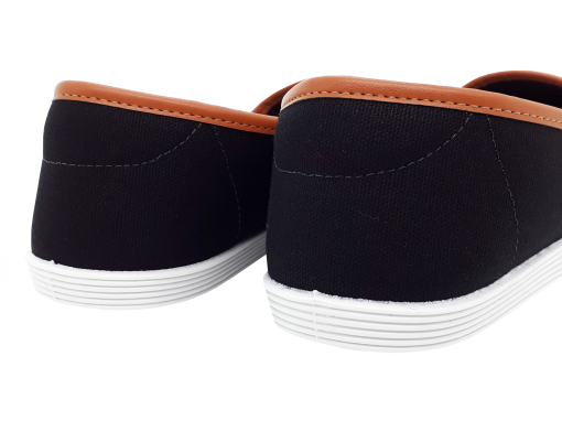 alpargata beira rio conforto