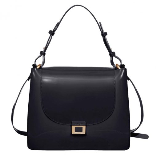 Bolsa Petite Jolie Analu Feminina PJ10269