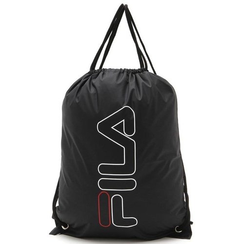 fila gym bolsa