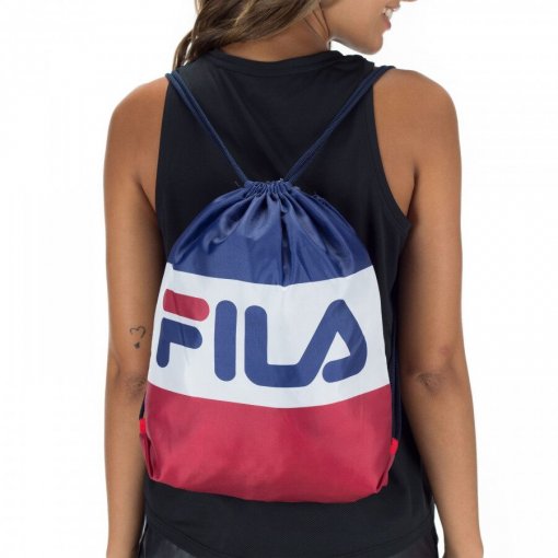 fila gym bolsa