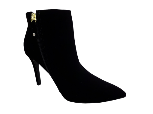 botas femininas bebece