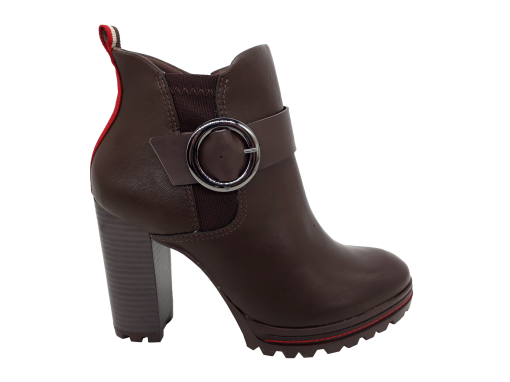 Programa Enlace Tribanco - Acumule pontos e viva momentos