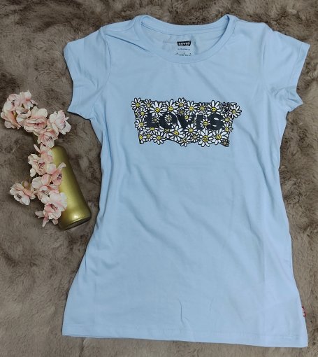camiseta feminina juvenil